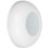Датчик MOES ZigBee Flood Sensor Water Leakage Detector