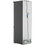 Gorenje NRB620E61X4WFEсеребристый