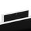 23.8" Моноблок ASUS VM640KA [90PT0465-M00R60]