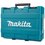 Дрель-шуруповерт Makita DDF458RFE LXT 18V