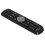 Пульт ДУ ClickPdu HOD1390