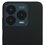 6.7" Смартфон Nubia V70 Design 128 ГБ серый