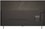 55" (139 см) Телевизор LG OLED55B6RLA серый