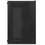 Корпус A4Tech Bloody BD-CC111 [BD-CC111-BK] черный