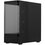 Корпус ARDOR GAMING Crystal CG1  черный