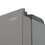 Haier HRF-523DS6RU