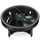 Кулер для процессора DEEPCOOL UL551 1700 [R-UL551-BKAMAB-G-17] черный