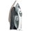 Утюг DEXP DIB-BE2800 серый