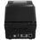 Принтер этикеток TSC TH220T