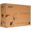 27" Моноблок MSI Modern AM273QP AI 1UM-044RU [9S6-AF0112-044]