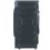 Washing machine Haier X3 HW70-BP12337SU1 gray