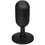 Микрофон Razer Seiren V3 Mini черный