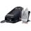 Парогенератор Braun CareStyle 7 Pro IS 7286BK черный