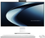 27" Моноблок ASUS V600 VM670KA-WPE0080 [90PT0455-M00J10]