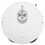 Робот-пылесос Xiaomi Robot Vacuum X20 Pro белый