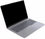 16" Ноутбук Lenovo ThinkBook G7 серый