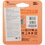 Карта памяти ADATA Premier microSDHC 32 ГБ [AUSDH32GUICL10-RA1]