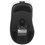 Mouse wireless/wired AJAZZ AJ179 NL-L  white