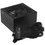 Блок питания Ocypus Gamma P550 [Gamma-P550-W1HDBK024X-EU] черный