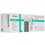 Вентилятор Timberk T-TF3202  белый
