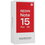 6.83" Смартфон Xiaomi REDMI Note 15 Pro 5G 256 ГБ черный