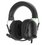 Проводные наушники Razer BlackShark V2 X  черный 2020