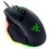 Mouse wired Razer Basilisk V3 35K [RZ01-05230100-R3M1] black