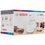 Миксер Bosch MFQ 2600 W белый