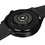 Смарт-часы Xiaomi Watch 2 Pro