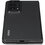 7.92" Смартфон HONOR Magic V2 512 ГБ