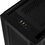 Корпус Corsair 5000D AIRFLOW [CC-9011210-CN] черный