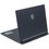 14" Ноутбук MSI Stealth 14 AI Studio A1VFG-048RU синий