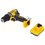 Дрель-шуруповерт DeWalt DCD701D2 XR 10.8/12V