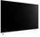 43" (108 см) Телевизор DEXP 43FCG1W белый