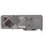 Видеокарта Zotac GeForce RTX 5080 GAMING SOLID CORE OC [ZT-B50800J2-10P]