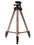 Tripod DEXP WT-3130N brown