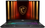 17.3" Ноутбук MSI Cyborg 17 B2RWEKG-277XRU черный