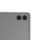 12.4" Планшет Samsung Galaxy Tab S9 FE+ Wi-Fi 256 ГБ серый + стилус