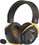 Simsiz/simli quloqchinlar A4Tech Bloody MR595  qora 2024