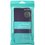 Aceline Kors для Tecno SPARK GO 2