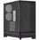 Корпус MONTECH HS02 [HS02 (B)] черный