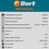 Мойка высокого давления Bort BHR-2700-Pro