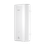 Водонагреватель электрический Thermex Mirror 80 V