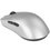 Мышь беспроводная WLMOUSE Mouse Ying  серебристый