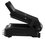 Гриль Polaris PGP 2502 черный