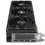 Видеокарта Palit GeForce RTX 5080 Infinity 3 OC [NE75080U19T2-GB2035S]
