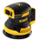 Эксцентриковая шлифмашинка DeWalt DCW210N XR FLEXVOLТ 18/54V  , Без ЗУ, Без АКБ