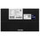 Мини ПК Tecno MEGA MINI M1 [71003300458]