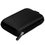 Чехол для внешнего HDD DEXP PHD-25-BK черный