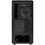 Корпус Cougar Airface Pure RGB [Airface Pure RGB Black] черный